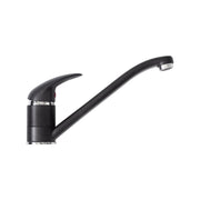 GLEM GAS MIXNA3 MISCELATORE MONOCOMANDO COLORE NERO