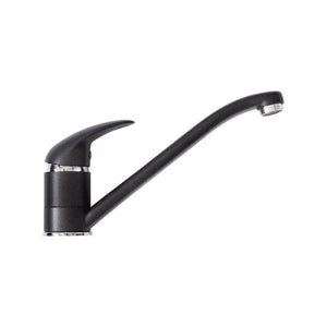 GLEM GAS MIXNA3 MISCELATORE MONOCOMANDO COLORE NERO