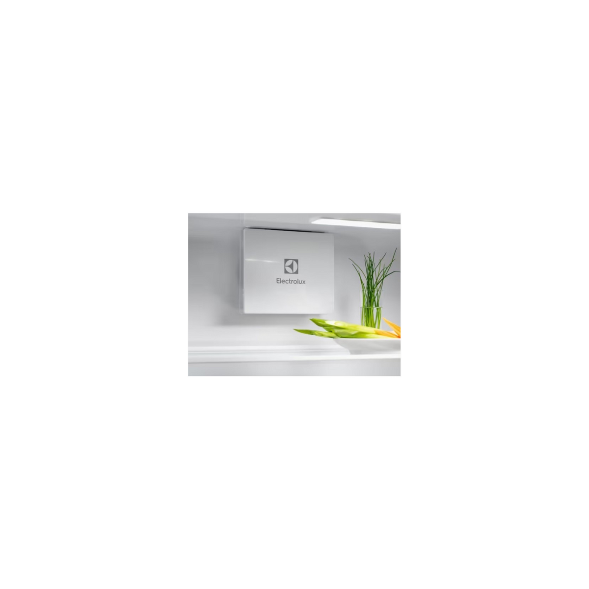 ELECTROLUX KRD6DE18S1 FRIGORIFERO MONOPORTA DA INCASSO 310LT VENTILATO CLASSE E