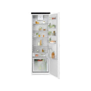 ELECTROLUX KRD6DE18S1 FRIGORIFERO MONOPORTA DA INCASSO 310LT VENTILATO CLASSE E
