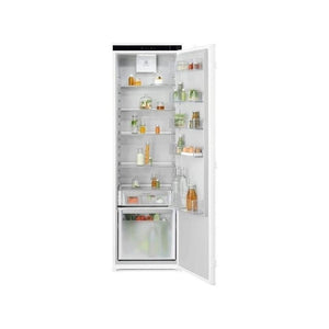 ELECTROLUX KRD6DE18S1 FRIGORIFERO MONOPORTA DA INCASSO 310LT VENTILATO CLASSE E