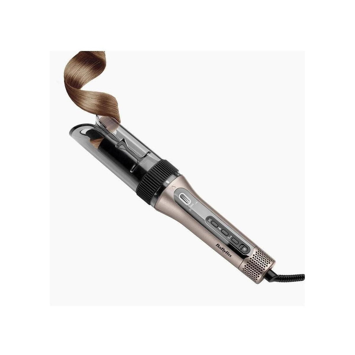 BABYLISS C6688E Arricciacapelli automatico