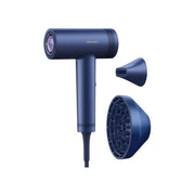 PHILIPS Hair Dryer Series 8000 Asciugacapelli con ThermoShield Advanced - BHD839/10