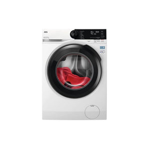 AEG LR6FEBG104 LAVATRICE 10KG 1400 GIRI INVERTER CLASSE A