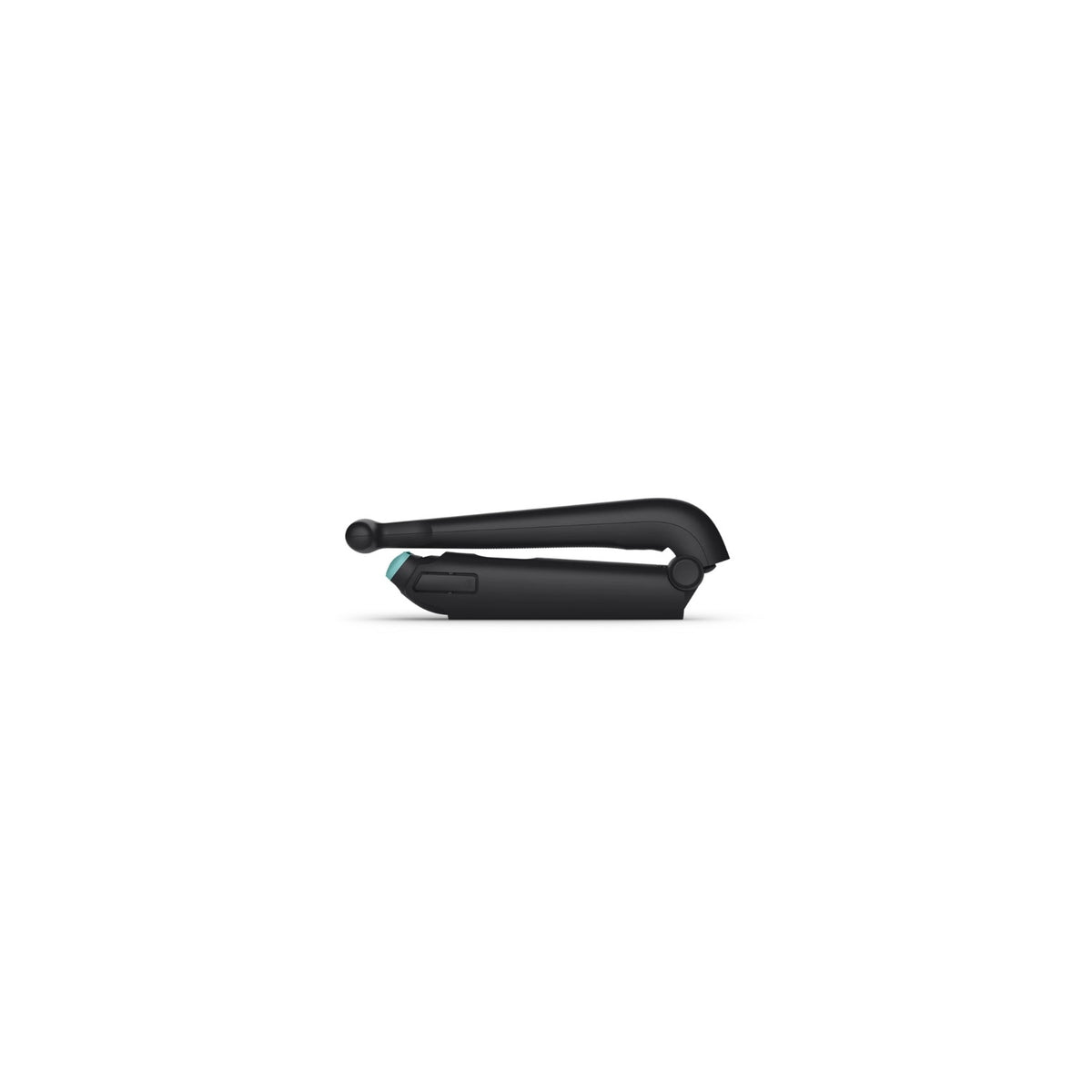 PHILIPS BG5475/15 BODYGROOM SERIE 5000 3 ACCESSORI + MANICO