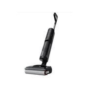 DREAME H12 PRO VIM FLEX REACH SCOPA ELETTRICA E LAVAPAVIMENTI RICARICABILE - H12PROFLEX