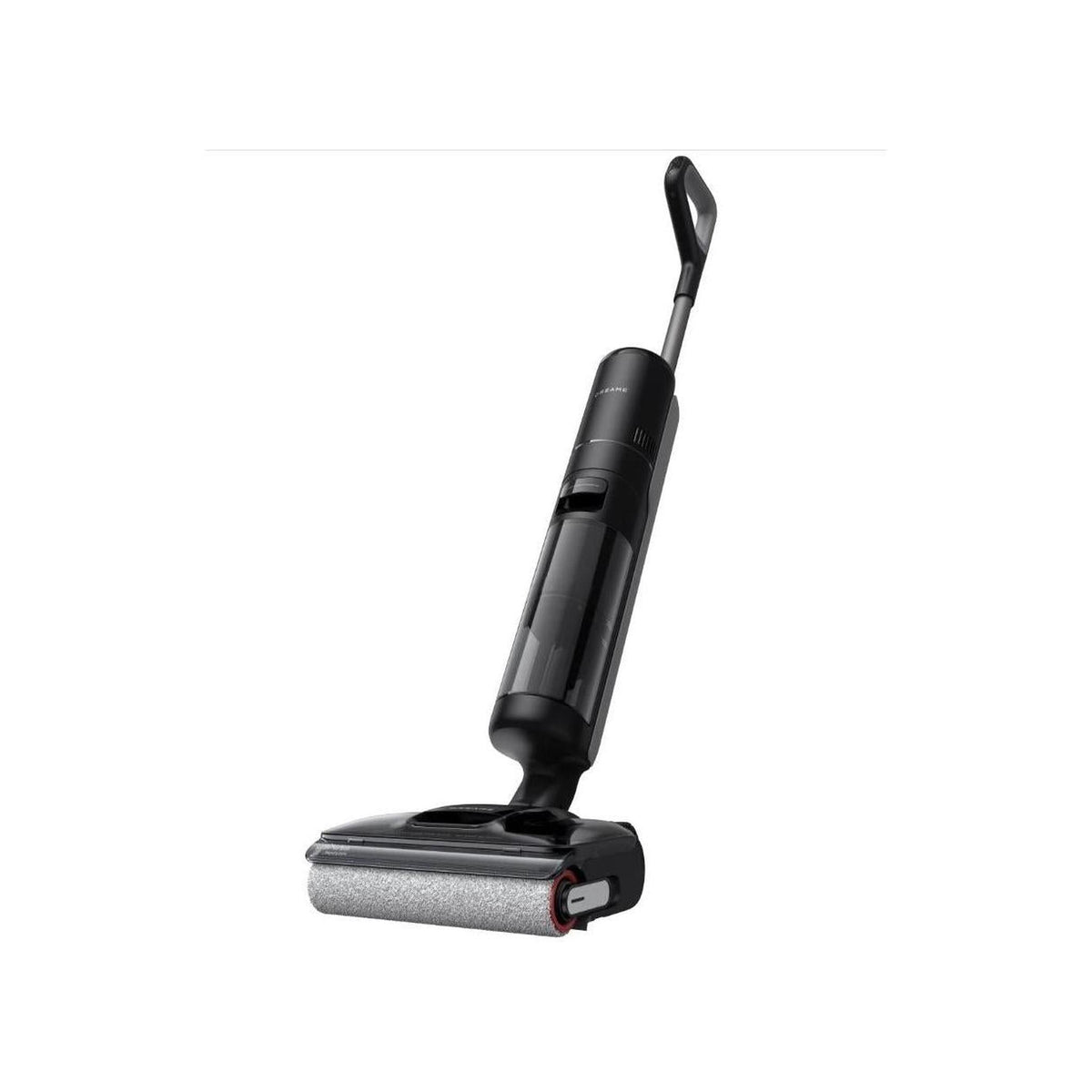 DREAME H12 PRO VIM FLEX REACH SCOPA ELETTRICA E LAVAPAVIMENTI RICARICABILE - H12PROFLEX