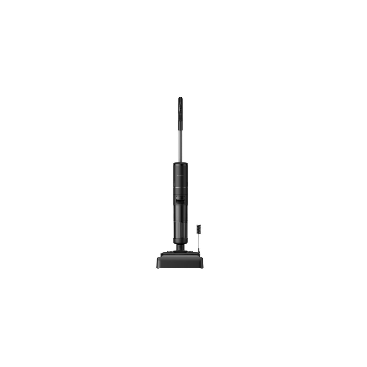 DREAME H12 PRO VIM FLEX REACH SCOPA ELETTRICA E LAVAPAVIMENTI RICARICABILE - H12PROFLEX