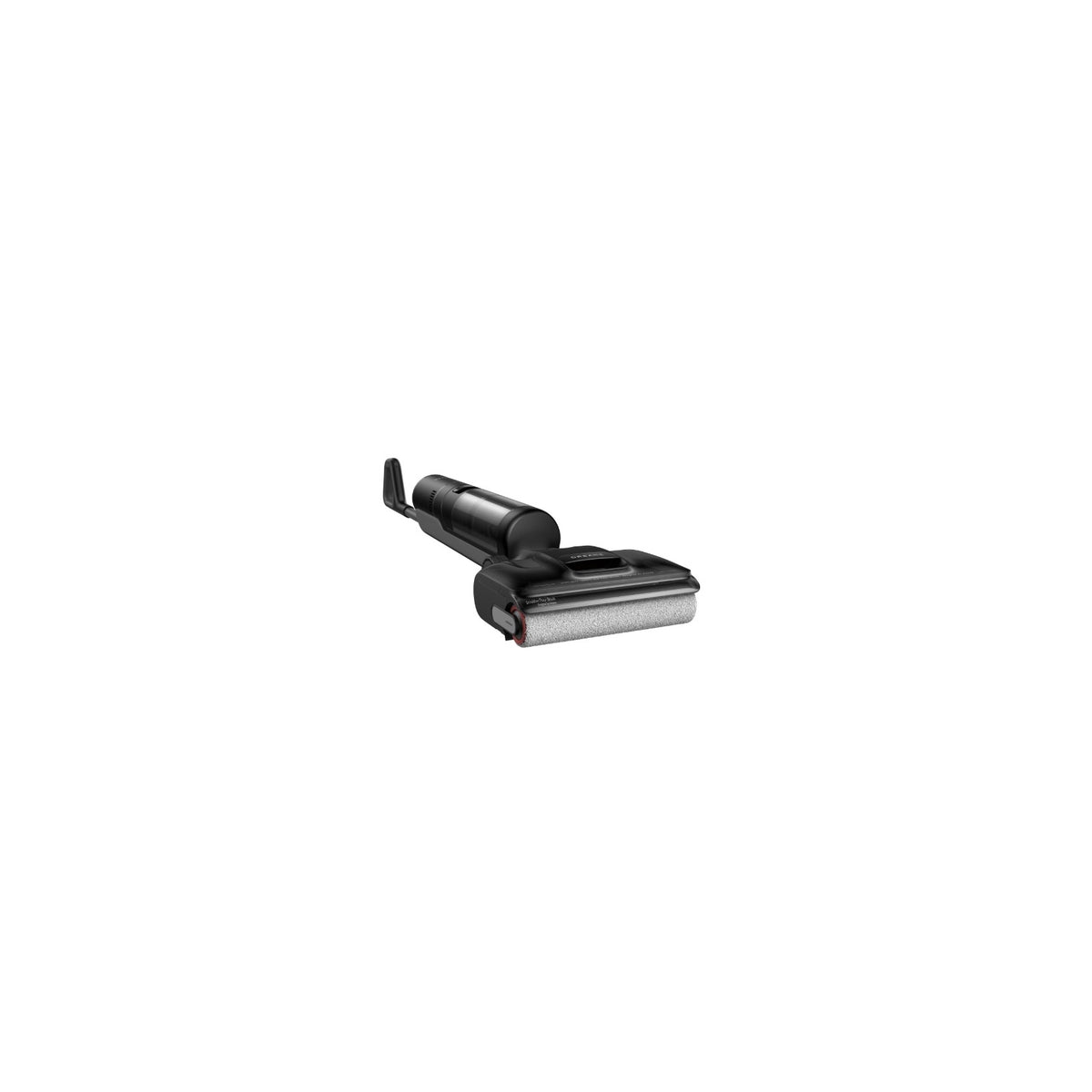 DREAME H12 PRO VIM FLEX REACH SCOPA ELETTRICA E LAVAPAVIMENTI RICARICABILE - H12PROFLEX