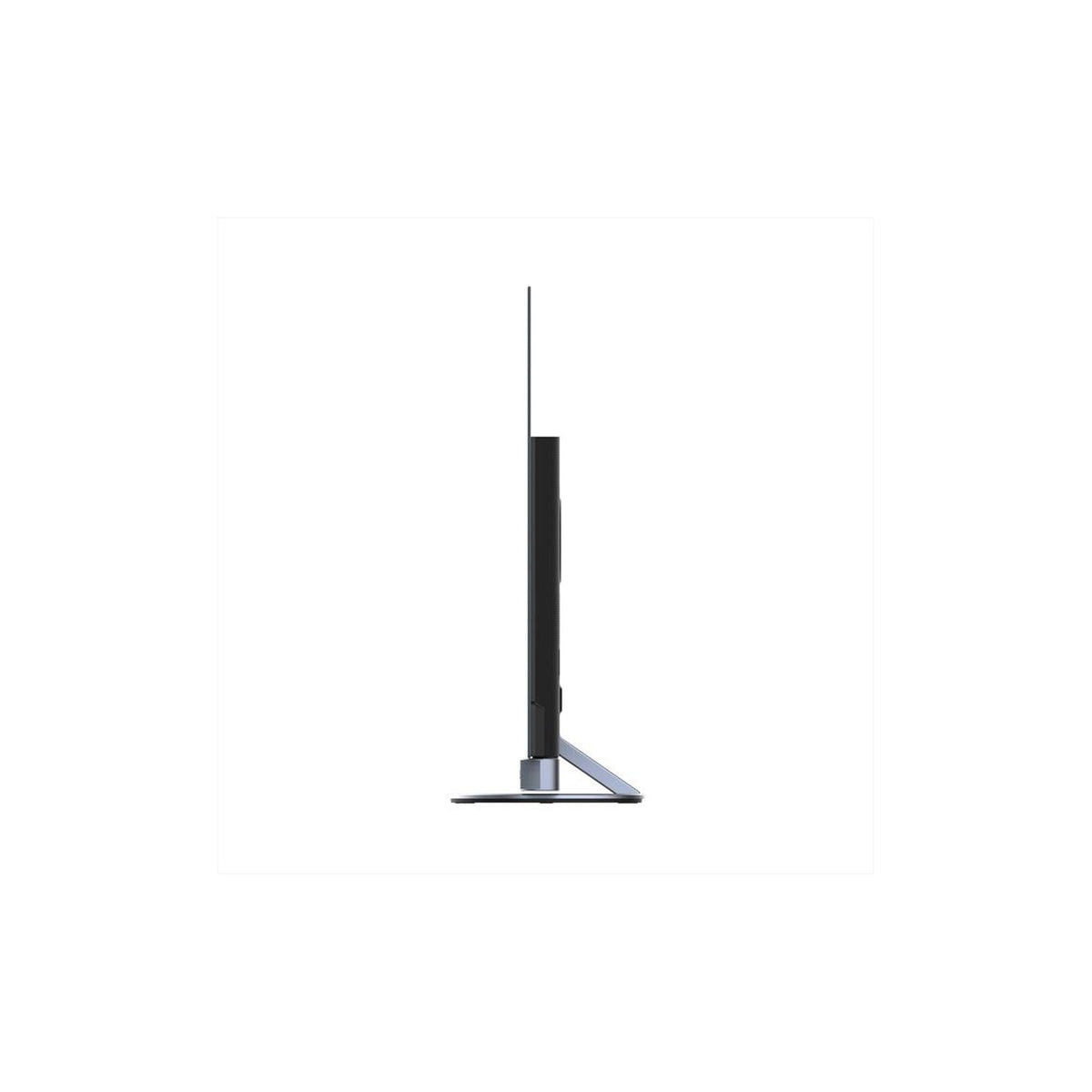Haier H65C95EUX Tv Oled 65'' UHD 4K Smart tv