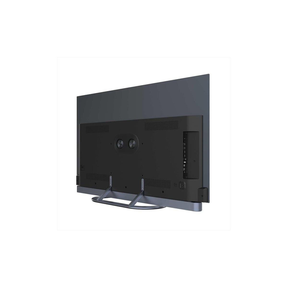 Haier H65C95EUX Tv Oled 65'' UHD 4K Smart tv