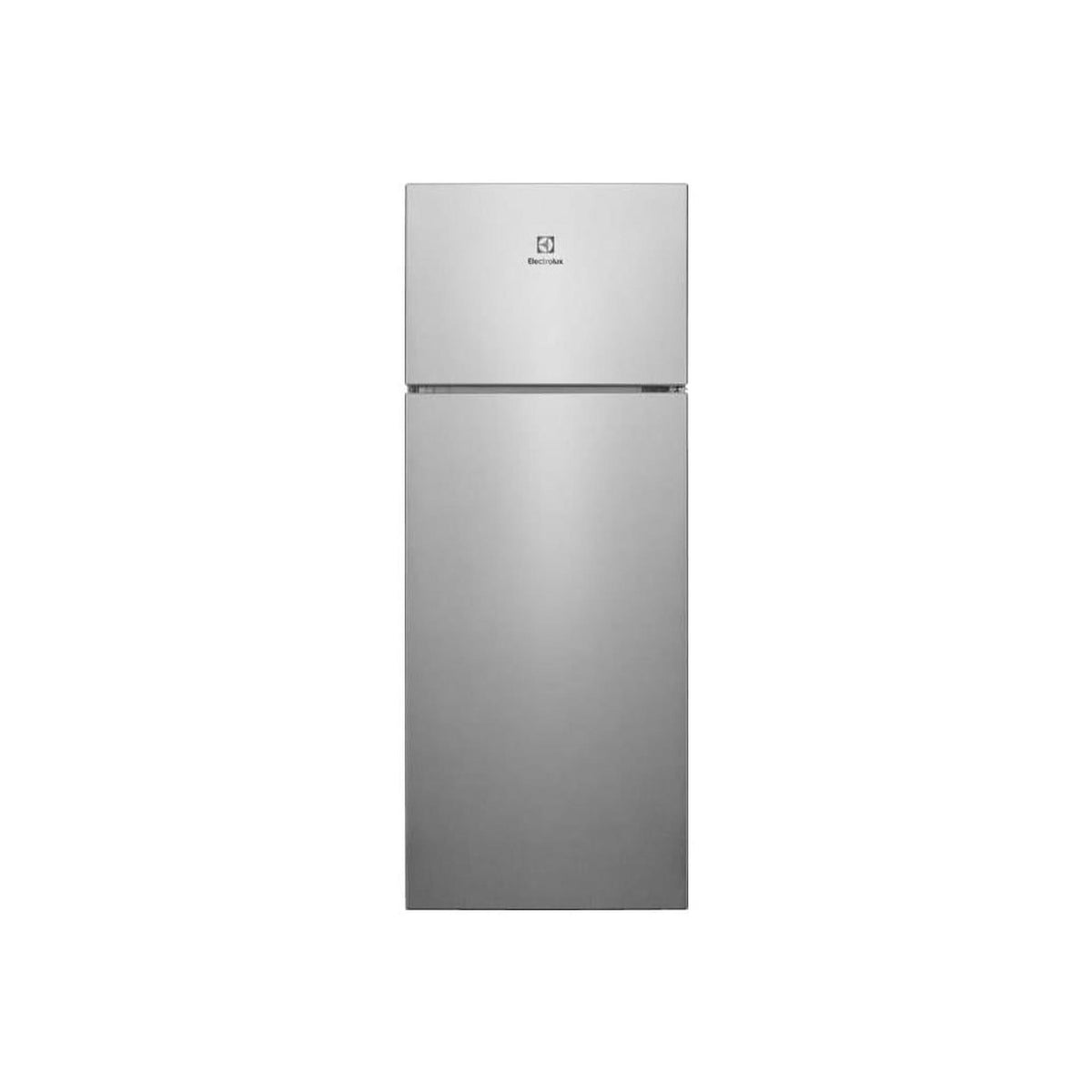 ELECTROLUX LTB1AE24U0 FRIGORIFERO DOPPIA PORTA LIBERA INSTALLAZIONE 206 LT LOW FROST CLASSE E INOX