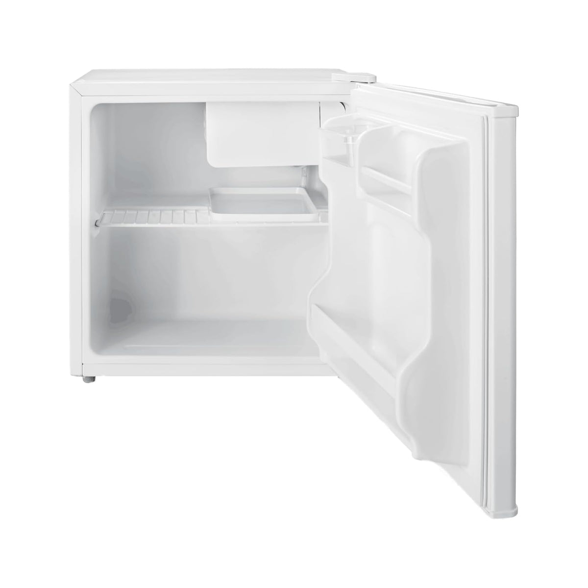COMFEE RCD76WH2 FRIGORIFERO DA TAVOLO 45LT STATICO CLASSE E