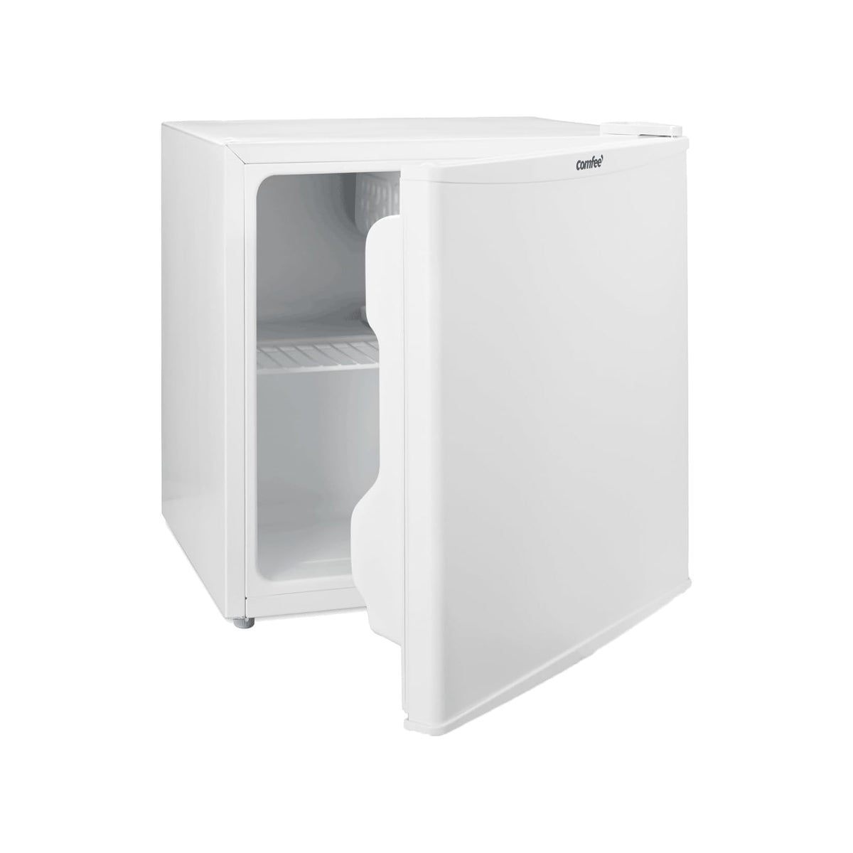 COMFEE RCD76WH2 FRIGORIFERO DA TAVOLO 45LT STATICO CLASSE E