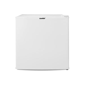 COMFEE RCD76WH2 FRIGORIFERO DA TAVOLO 45LT STATICO CLASSE E