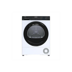 Haier HD100-D939E-IT Asciugatrice 10Kg Pompa di calore Wifi Classe D