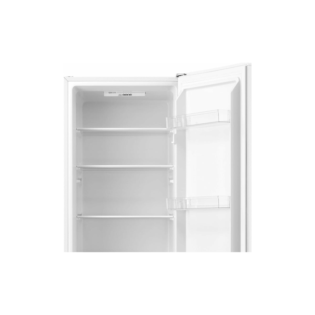COMFEE RCB359WH2 FRIGORIFERO COMBINATO 262LT STATICO CLASSE E