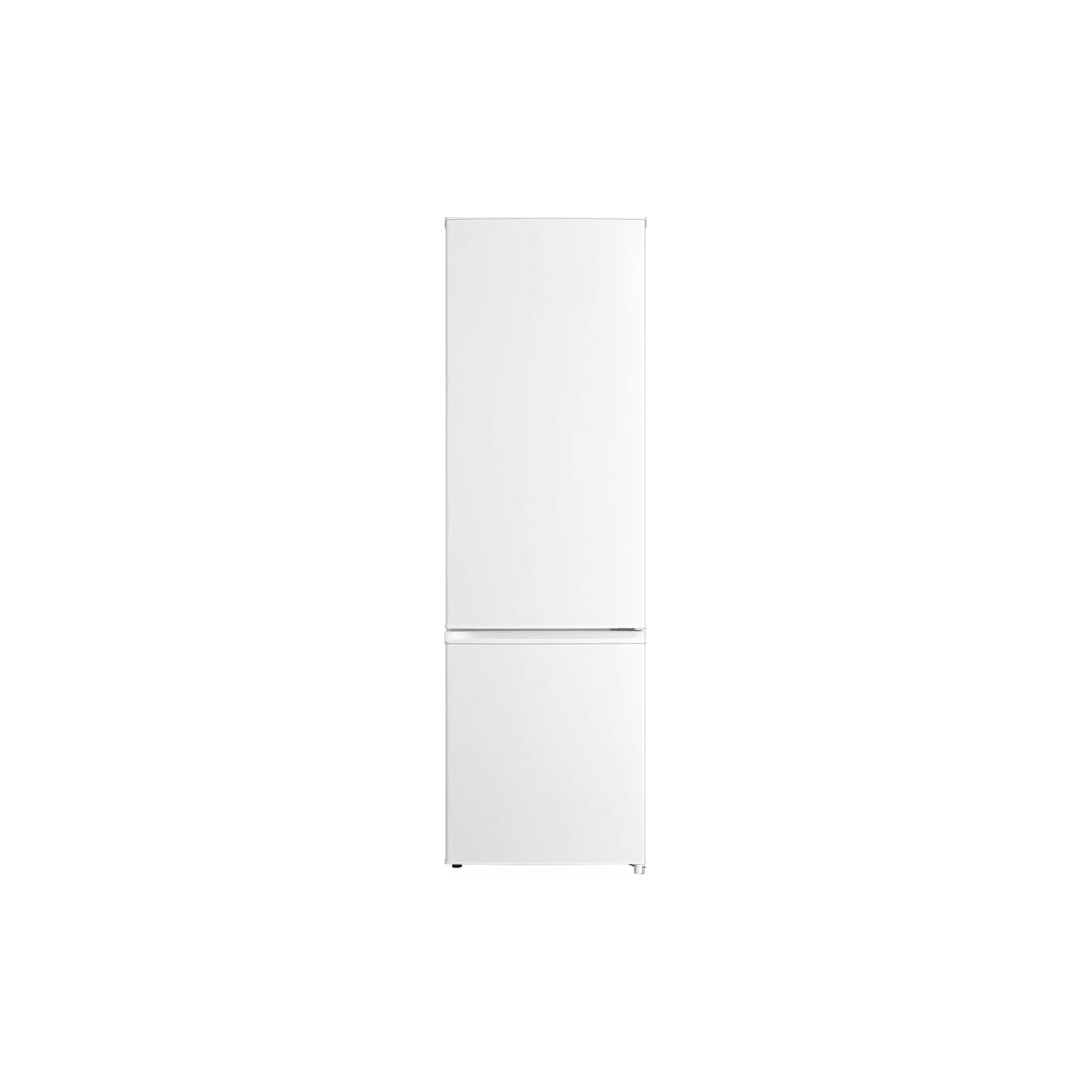 COMFEE RCB359WH2 FRIGORIFERO COMBINATO 262LT STATICO CLASSE E