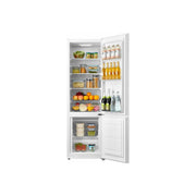 COMFEE RCB359WH2 FRIGORIFERO COMBINATO 262LT STATICO CLASSE E