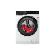 AEG LR8FH104VY LAVATRICE 10KG 1400 GIRI UNIVERSALDOSE INVERTER CLASSE A