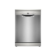 BOSCH SMS2HTI06E LAVASTOVIGLIE LIBERA INSTALLAZIONE 13 COPERTI WIFI CLASSE C INOX
