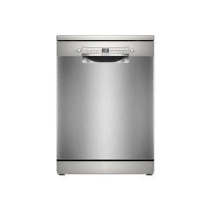 BOSCH SMS2HTI06E LAVASTOVIGLIE LIBERA INSTALLAZIONE 13 COPERTI WIFI CLASSE C INOX