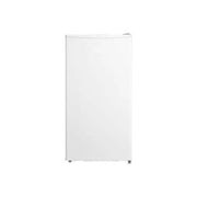 COMFEE RCU89WH2 CONGELATORE VERTICALE 3 CASSETTI CLASSE E