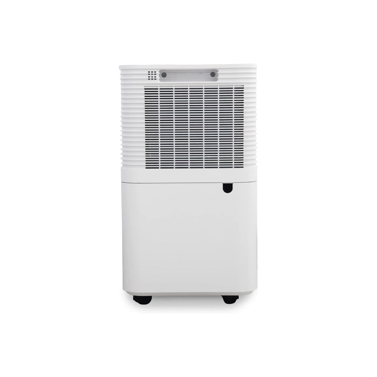 Argo Lilium ART 11 Deumidificatore 11 Lt