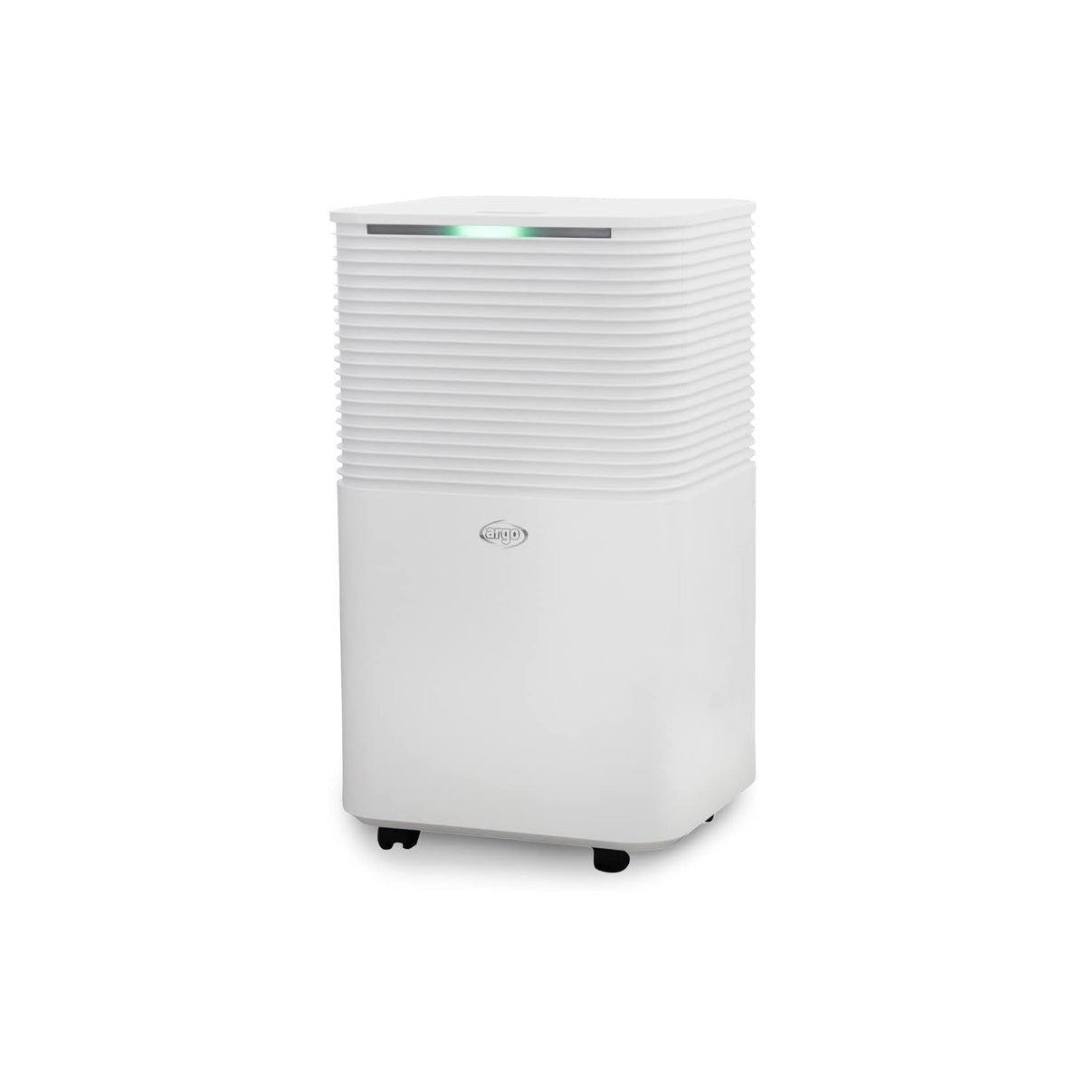 Argo Lilium ART 11 Deumidificatore 11 Lt
