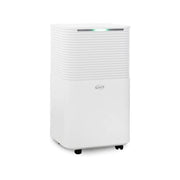 Argo Lilium ART 11 Deumidificatore 11 Lt