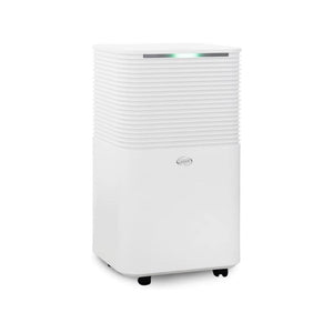 Argo Lilium ART 11 Deumidificatore 11 Lt