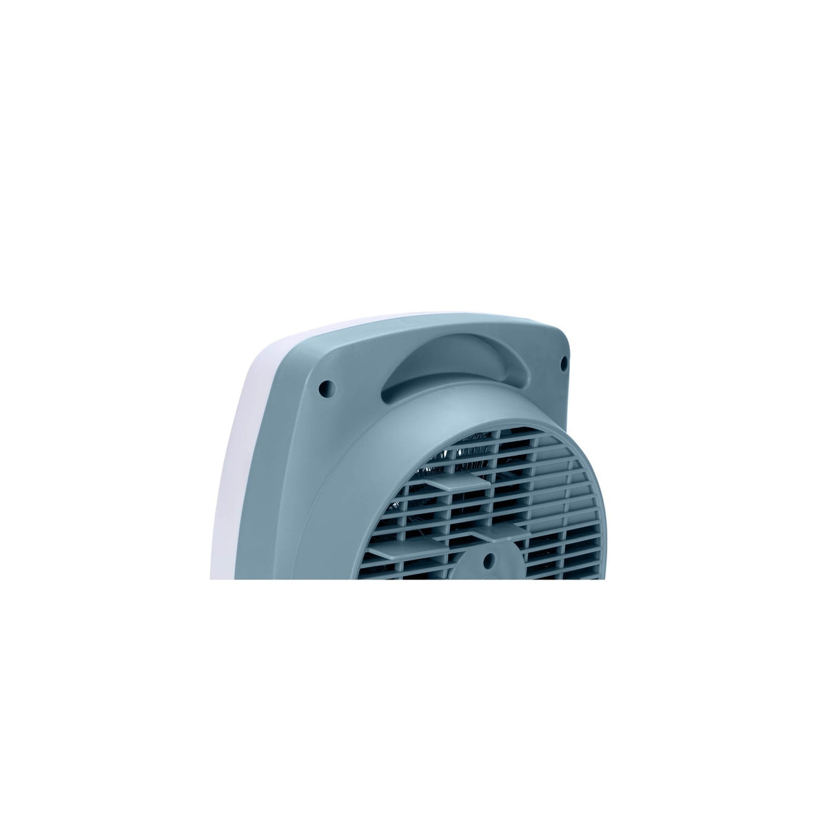ARDES SIROCO Caldobagno 2000W - AR4F16