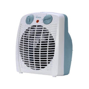 ARDES SIROCO Caldobagno 2000W - AR4F16
