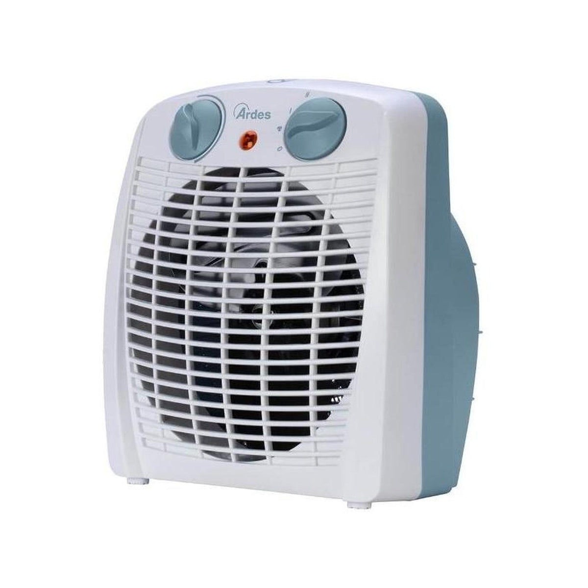 ARDES SIROCO Caldobagno 2000W - AR4F16