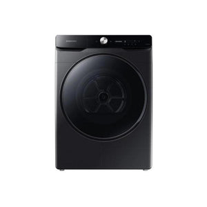 SAMSUNG DV16DG8600BVU3 ASCIUGATRICE A POMPA DI CALORE 16KG CLASSE A+++ - NERA