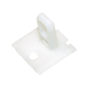 Gancio Dell'oblò originale per Asciugatrice Candy/Hoover - 2068025OH