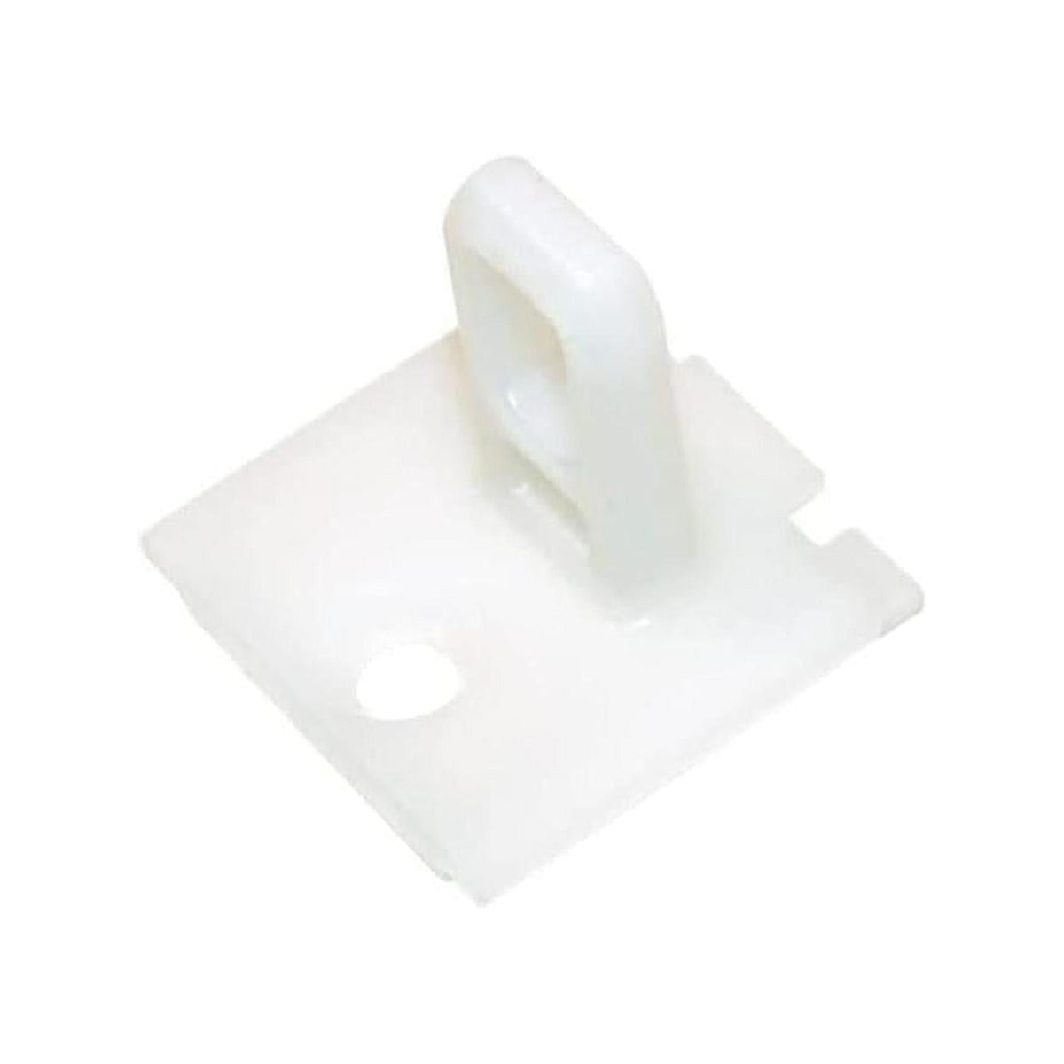 Gancio Dell'oblò originale per Asciugatrice Candy/Hoover - 2068025OH