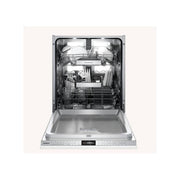 GAGGENAU DF480101 LAVASTOVIGLIE DA INCASSO 12 COPERTI CLASSE B