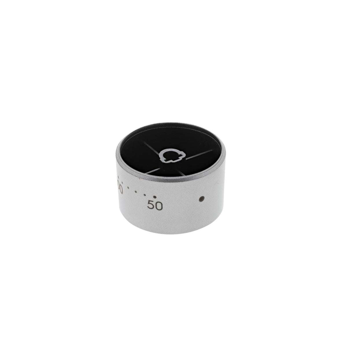 MANOPOLA TERMOSTATO ORIGINALE COMPATIBILE CON FORNI ELECTROLUX - 140185168360