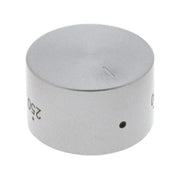 MANOPOLA TERMOSTATO ORIGINALE COMPATIBILE CON FORNI ELECTROLUX - 140185168360