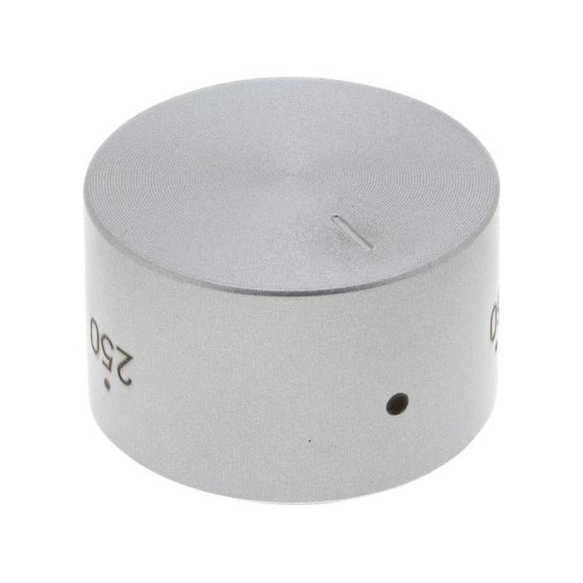 MANOPOLA TERMOSTATO ORIGINALE COMPATIBILE CON FORNI ELECTROLUX - 140185168360