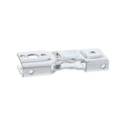 CERNIERA DI SUPPORTO ORIGINALE COMPATIBILE CON FORNI ELECTROLUX - 140199801022