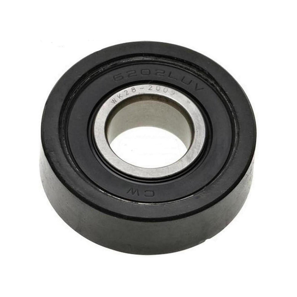 Rotella Del Cuscinetto originale Dell'asciugatrice Candy / Hoover - 2099009OH