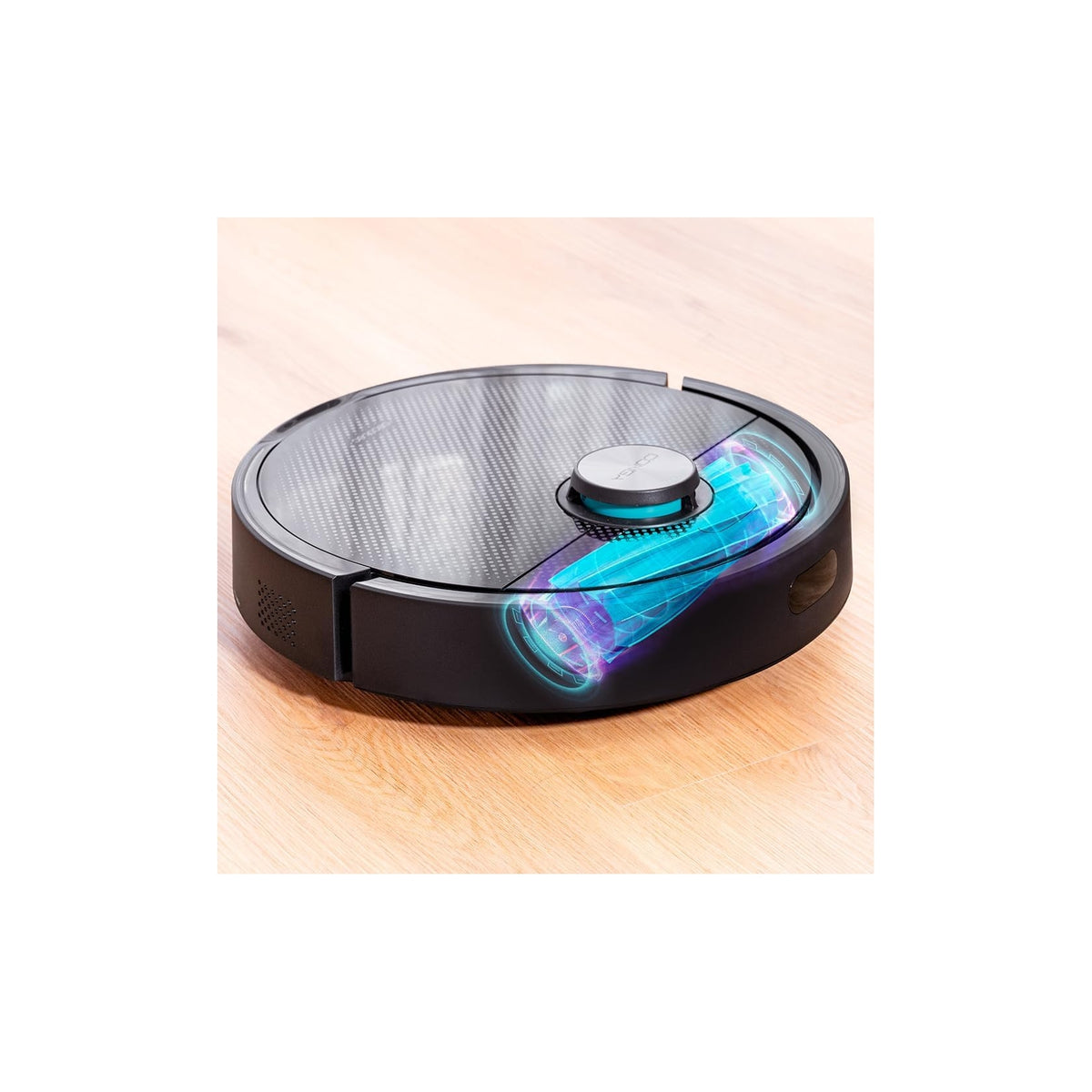 CECOTEC CONGA 15090 SpinArm ROBOT ASPIRA E LAVA WIFI - CONGA15090SPINARM