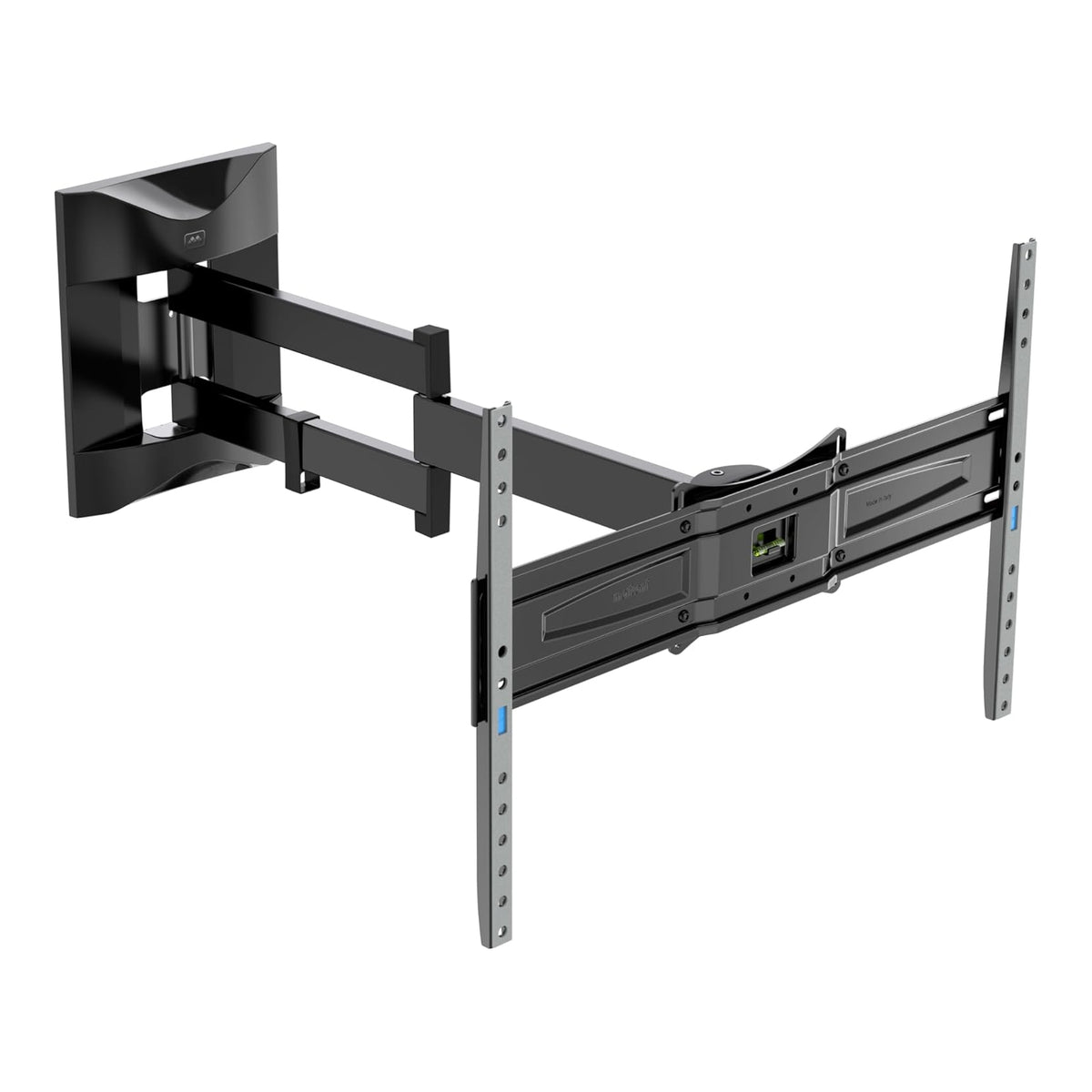 MELICONI SLIMSTYLE PLUS 600 SDR SUPPORTO DA PARETE PER TV 50"/85'' - 480995