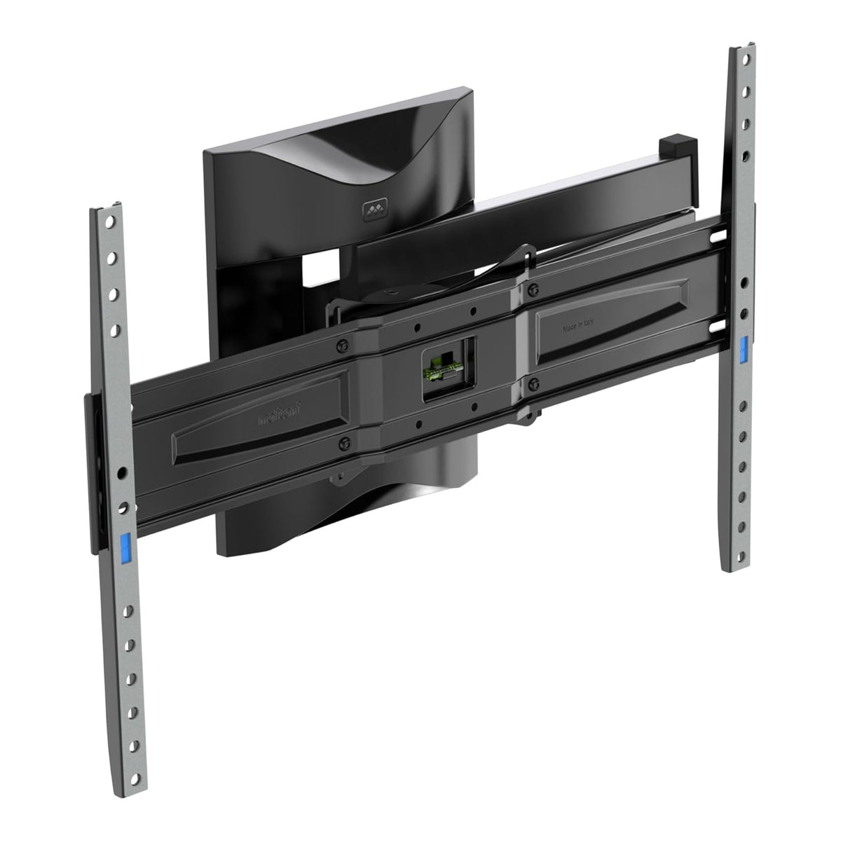 MELICONI SLIMSTYLE PLUS 600 SDR SUPPORTO DA PARETE PER TV 50"/85'' - 480995
