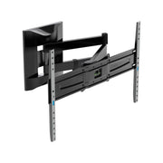 MELICONI SLIMSTYLE PLUS 600 SDR SUPPORTO DA PARETE PER TV 50"/85'' - 480995