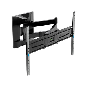 MELICONI SLIMSTYLE PLUS 600 SDR SUPPORTO DA PARETE PER TV 50"/85'' - 480995
