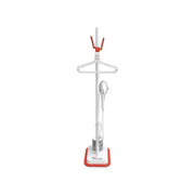 Polti Vaporella Vertical Styler GSF80R Stiratore verticale - PLEU0273