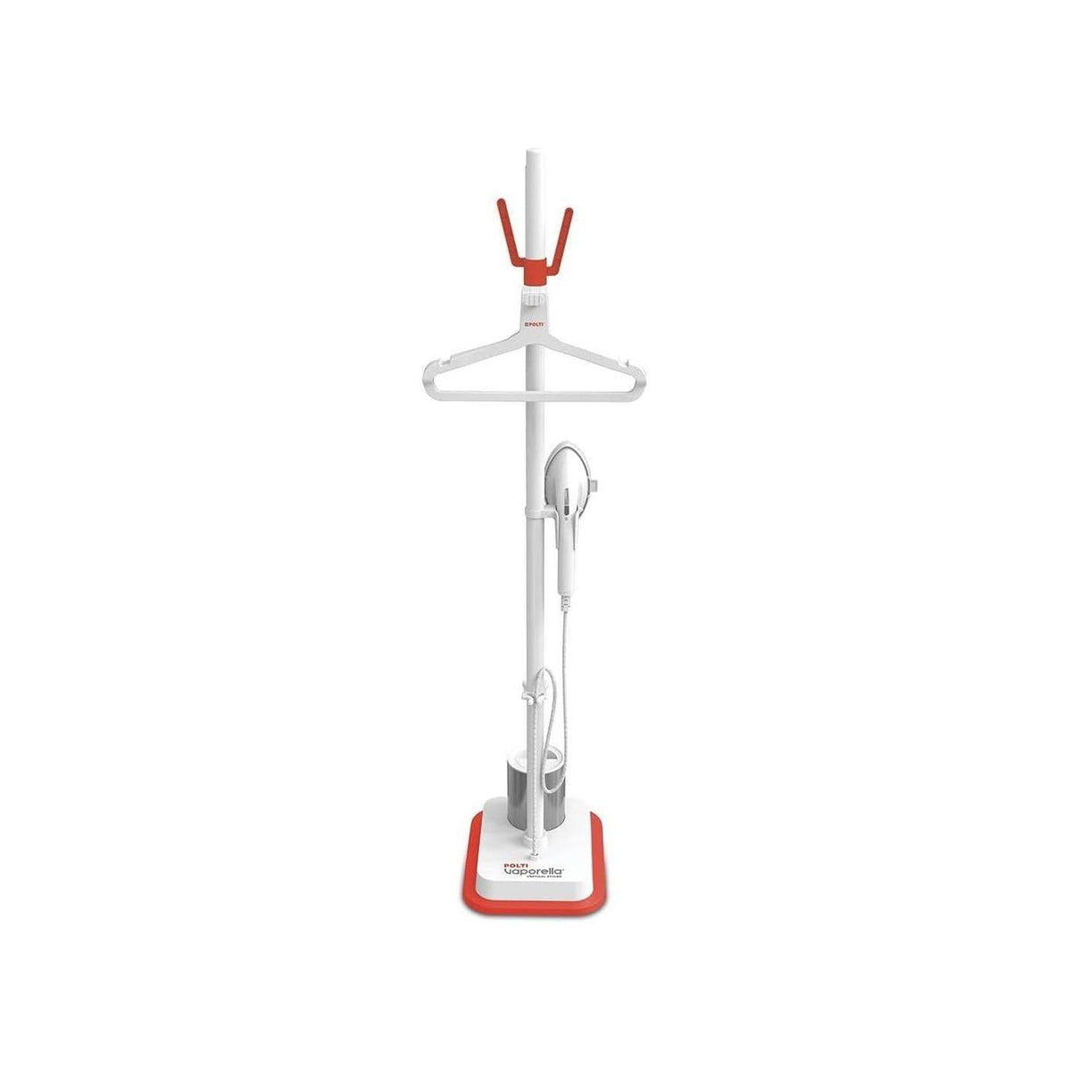 Polti Vaporella Vertical Styler GSF80R Stiratore verticale - PLEU0273